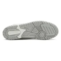 550 Sneakers