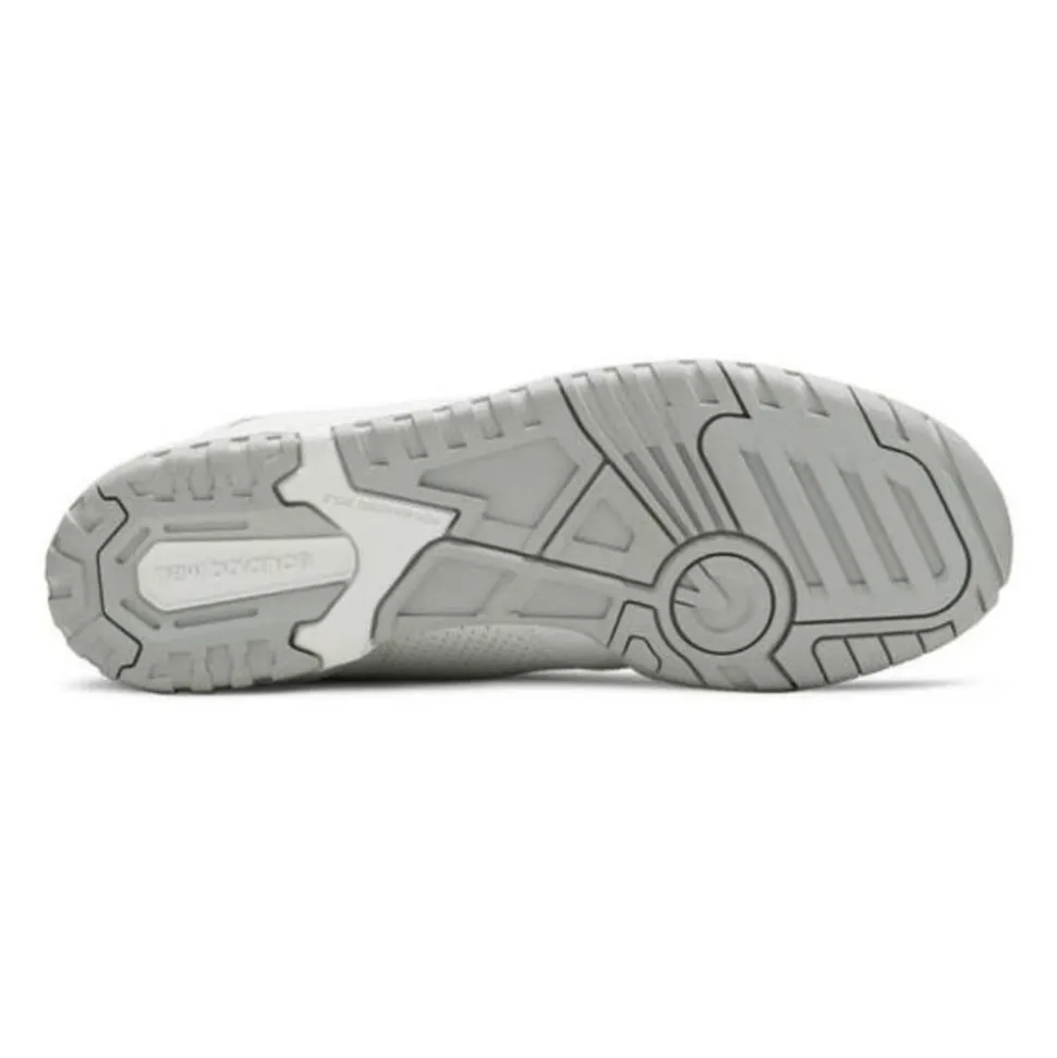 550 Sneakers