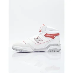 650 Sneakers