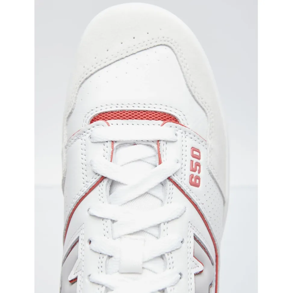 650 Sneakers