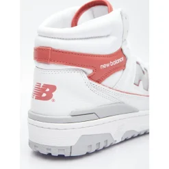 650 Sneakers