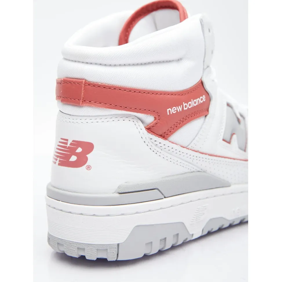 650 Sneakers