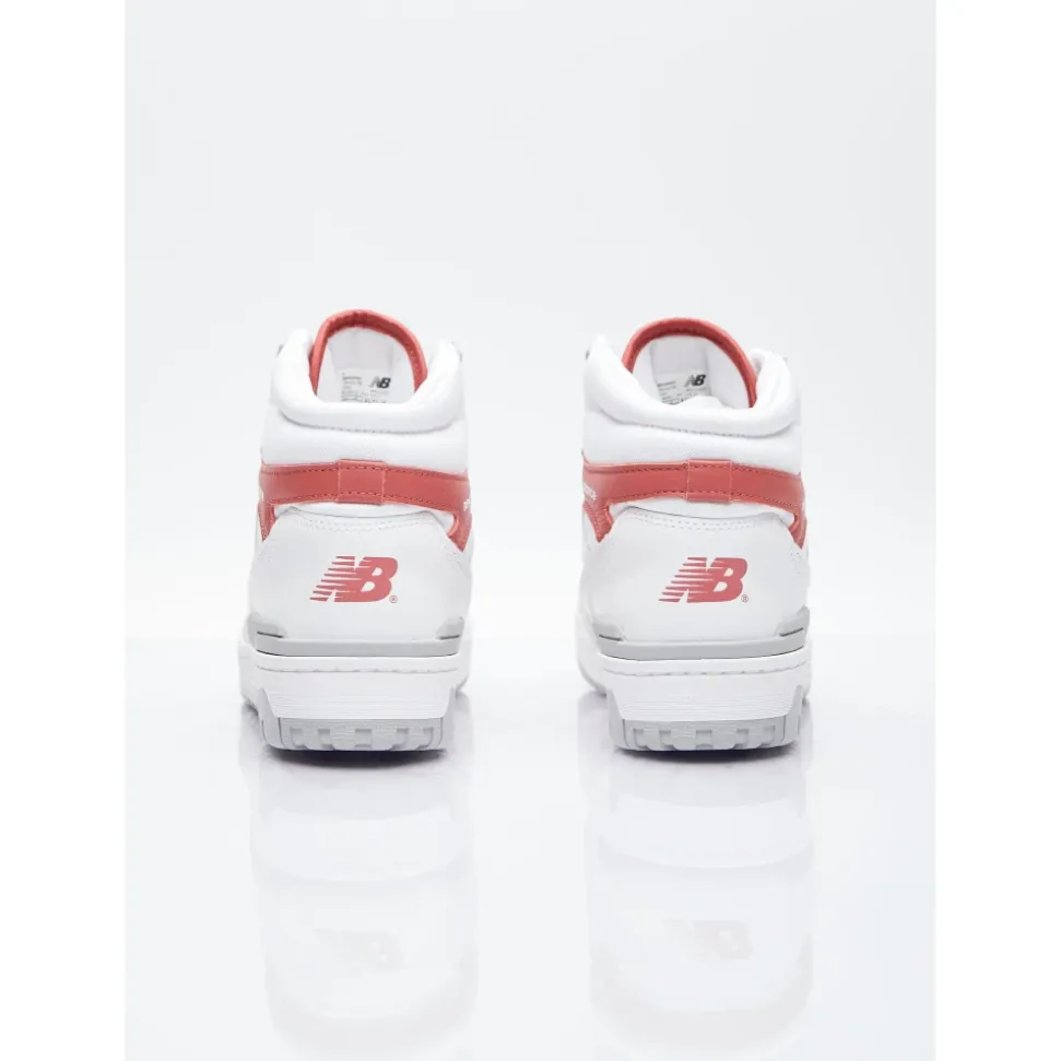 650 Sneakers