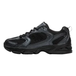 530 Sneakers