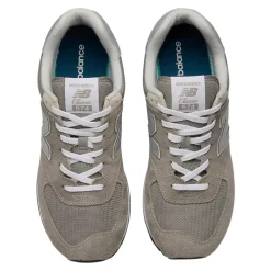 574 Sneakers