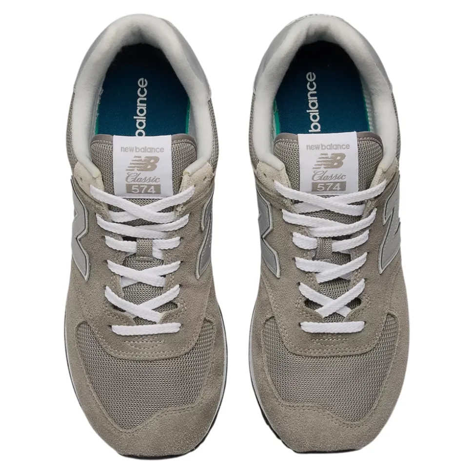 574 Sneakers