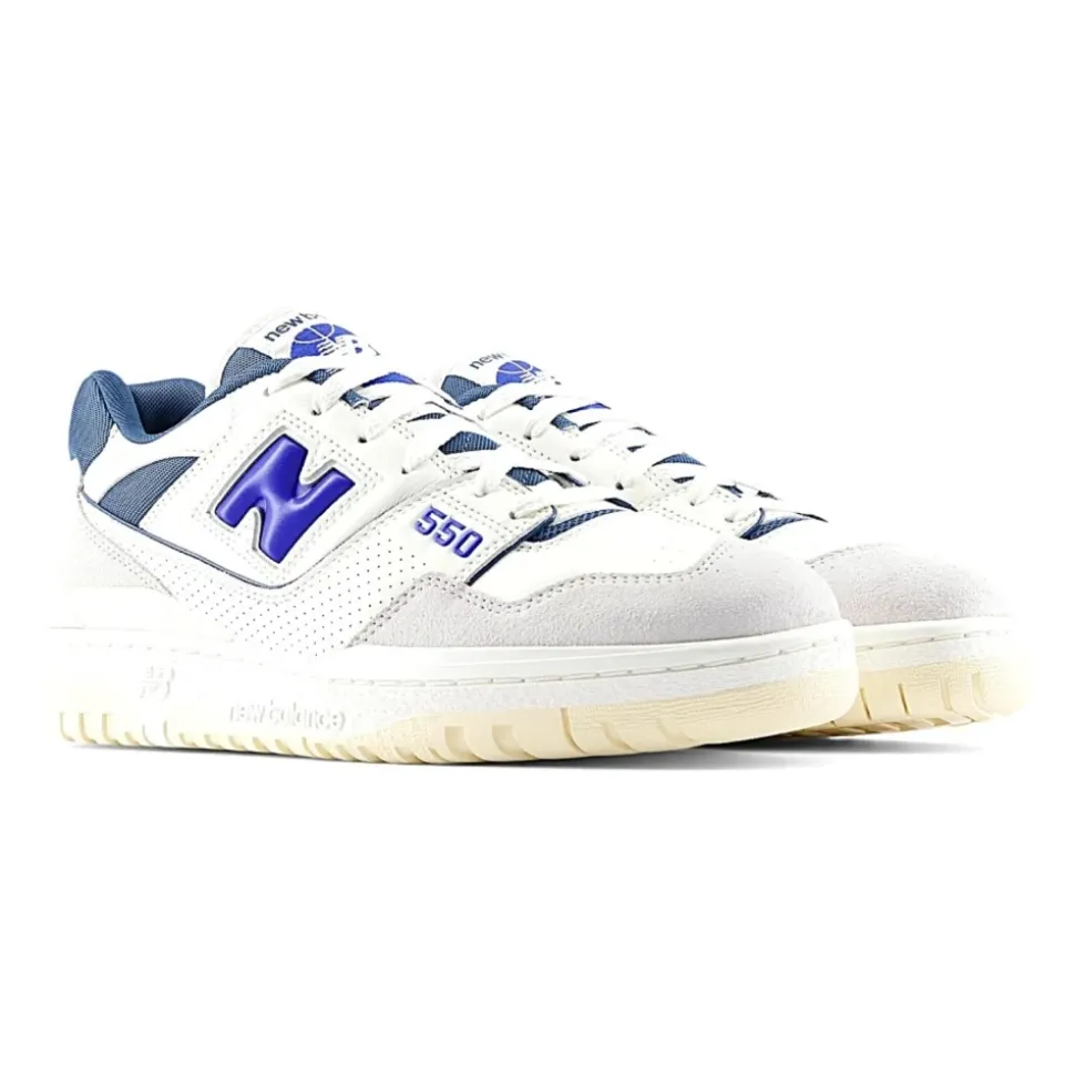 550 Sneakers
