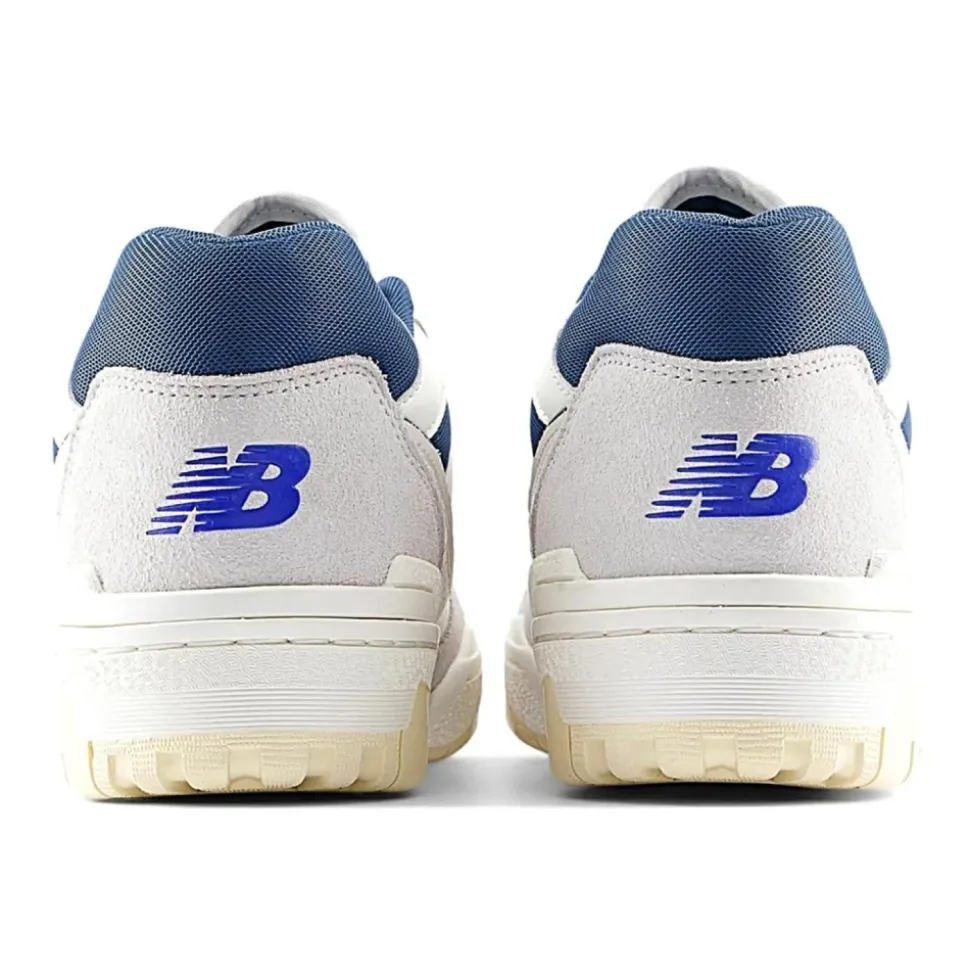 550 Sneakers