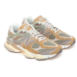 9060 Sneakers