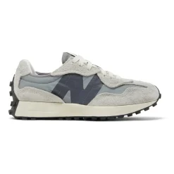 327 Sneakers