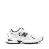 530 Sneakers