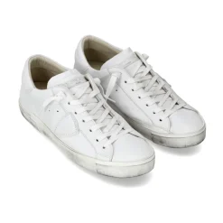 Sneakers Prsx Tennis