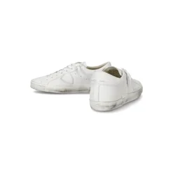 Sneakers Prsx Tennis