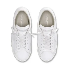 Sneakers Prsx Tennis