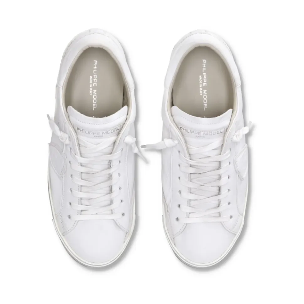 Sneakers Prsx Tennis