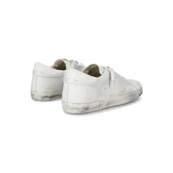 Sneakers Prsx Tennis