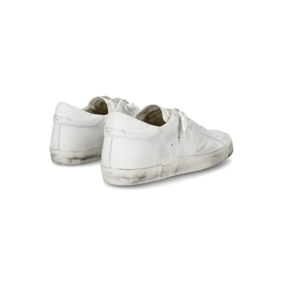 Sneakers Prsx Tennis