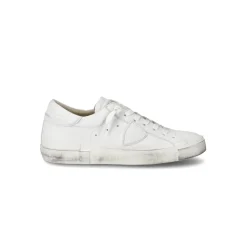 Sneakers Prsx Tennis