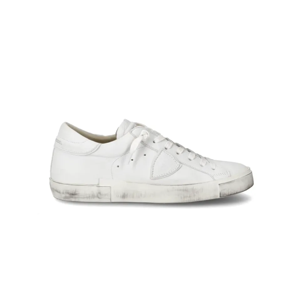 Sneakers Prsx Tennis