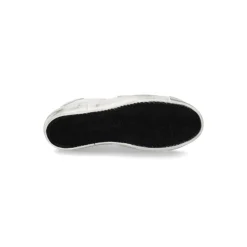 Sneakers Prsx Tennis