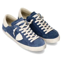 Sneakers Prsx Tennis