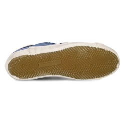 Sneakers Prsx Tennis