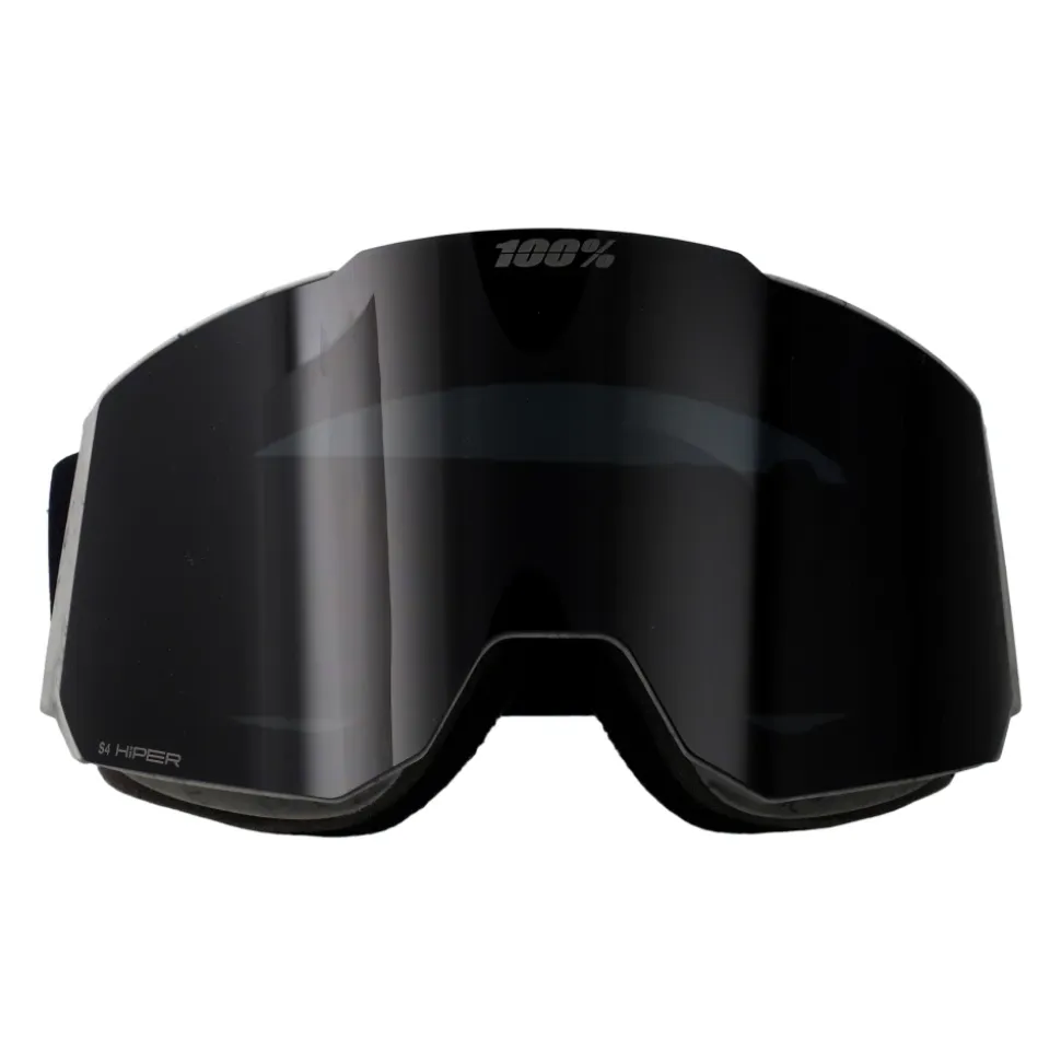 Snowcraft Goggle