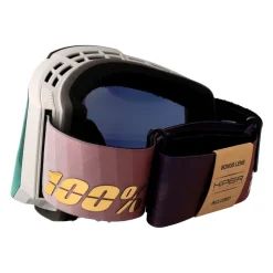 Snowcraft Goggle