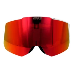 Snowcraft HiPER Goggle