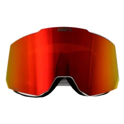 Snowcraft HiPER Goggle