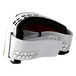 Snowcraft HiPER Goggle