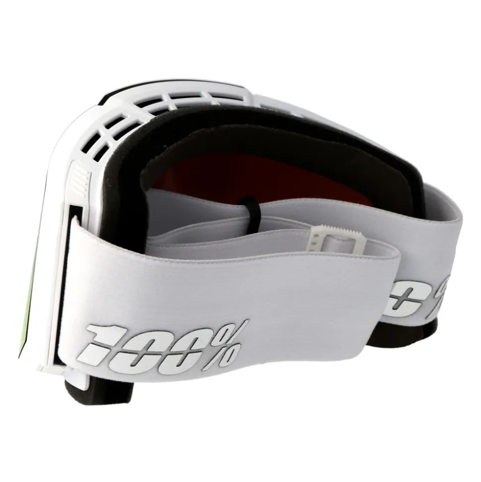 Snowcraft HiPER Goggle