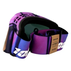 Snowcraft S Goggle