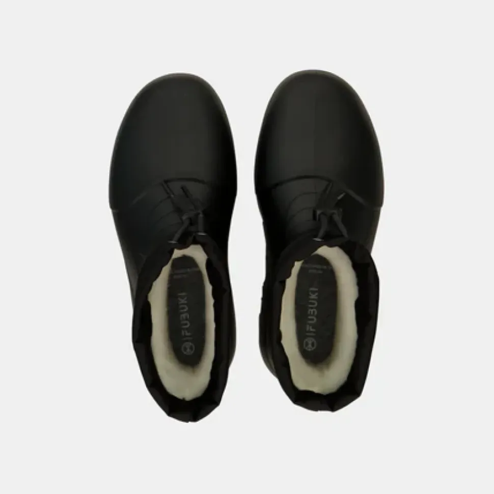 Snøstøvel Niseko 3.0 Low