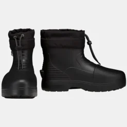 Snøstøvel Niseko 3.0 Low