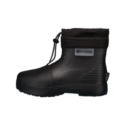 Snøstøvel Niseko 3.0 Low