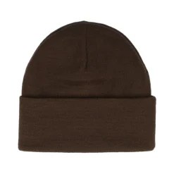 Soft Rock Bad Boy Beanie