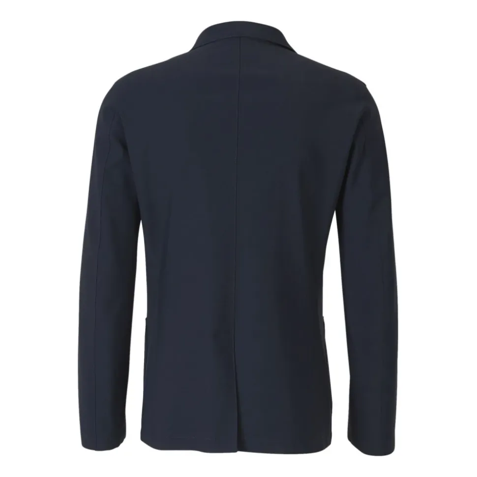 Soft S Blazer