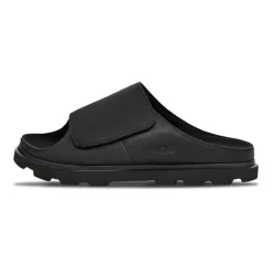 Solano Slide Svart Komfort Design