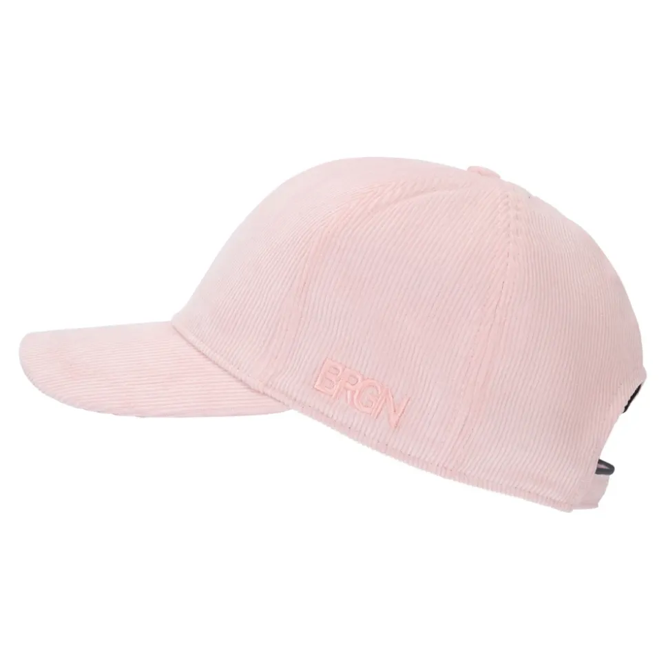 Sommersol Cap