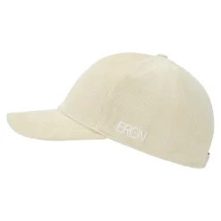 Sommersol Caps