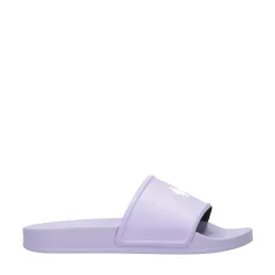 Sommerstil Slippers