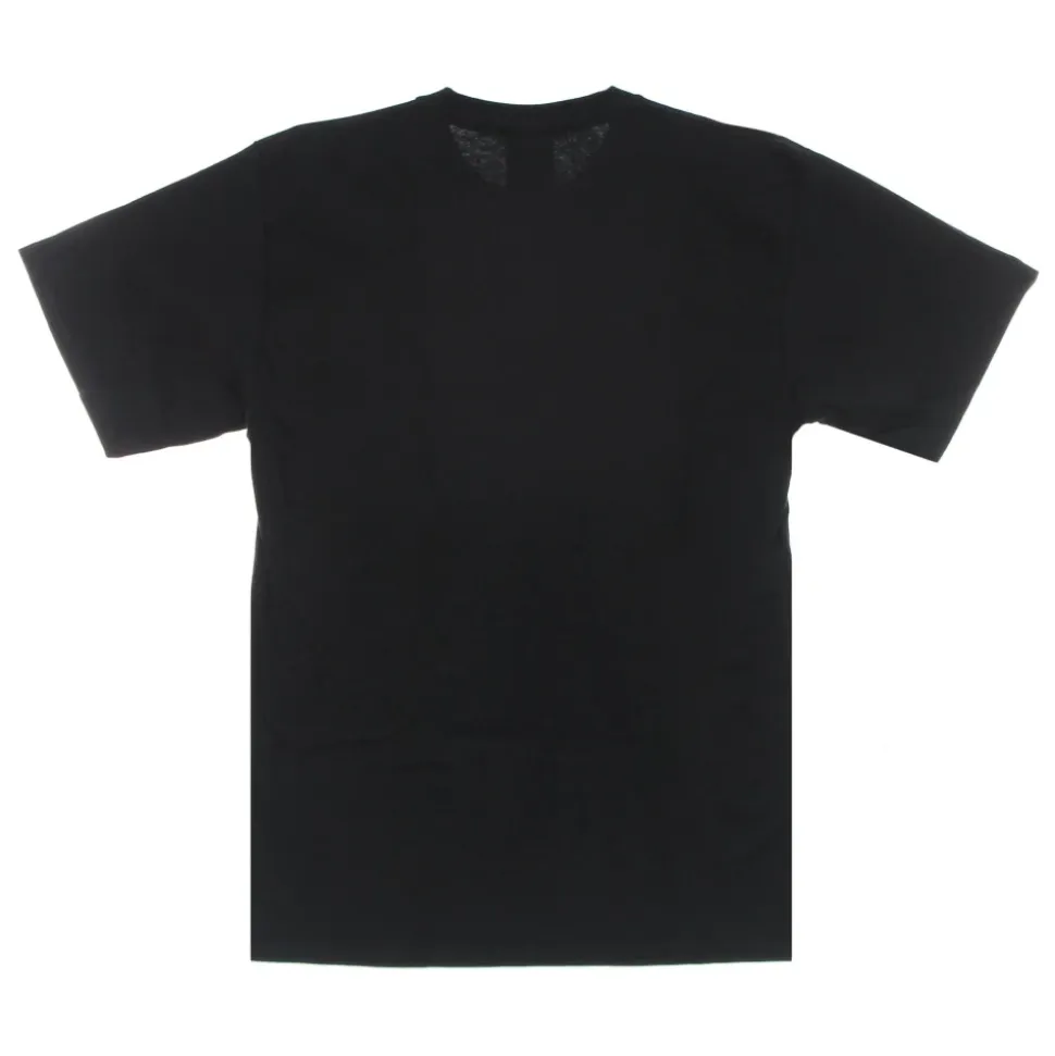 Soundclash Tee