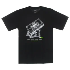 Soundclash Tee