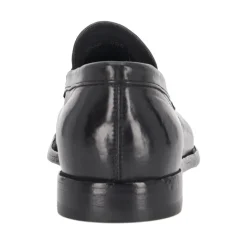 Sound 005 Loafers