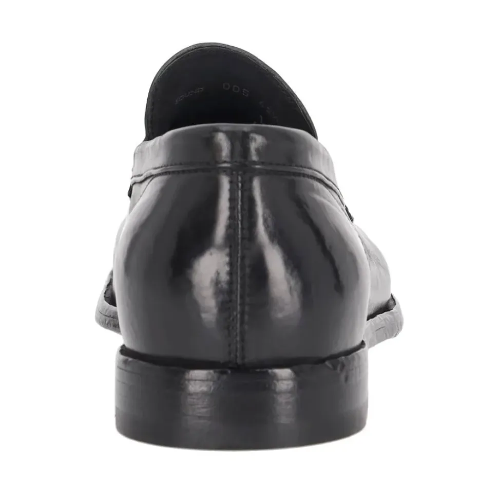 Sound 005 Loafers