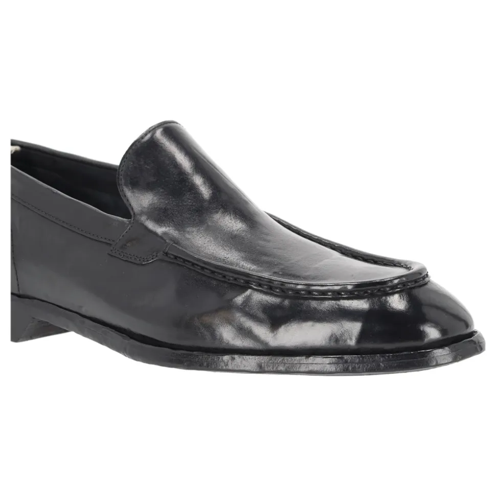 Sound 005 Loafers