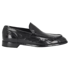 Sound 005 Loafers