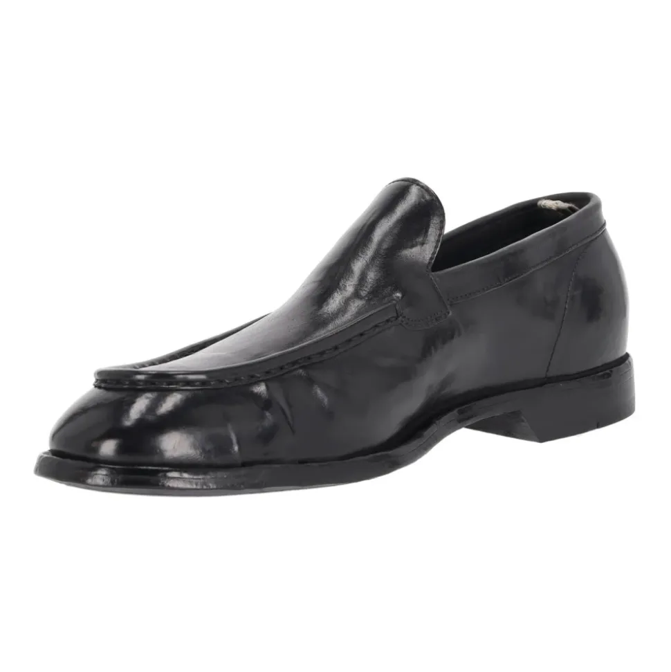 Sound 005 Loafers