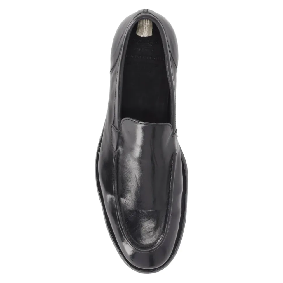 Sound 005 Loafers